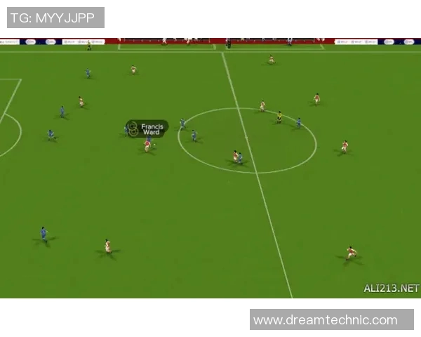 成都足球队区域防守战术解析与实战应用探讨