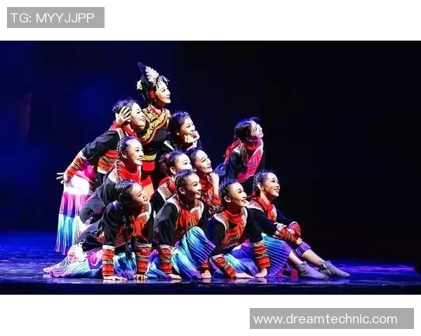 成都街舞队耐力对比深度解析与训练效果探讨