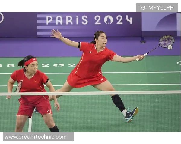 成都羽毛球队荣登全国羽毛球力量排行榜首位引领风骚 成都羽毛球队荣登全国羽毛球力量排行榜首位引领风骚