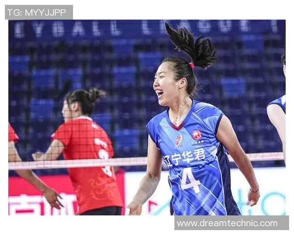 深圳排球队盯防策略分析及其对比赛结果的影响探讨