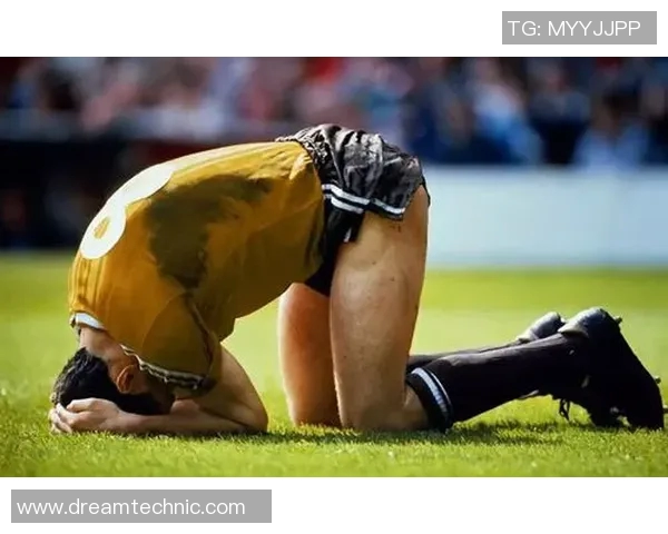 深度对话赵伟揭秘足球人生背后的坚持与梦想