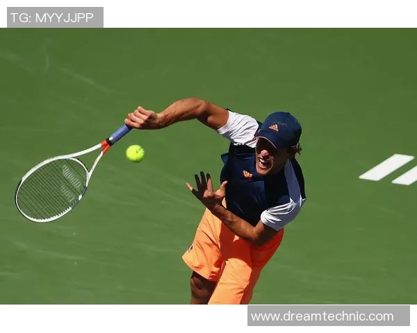 深圳网球队防守体系解析：网球战术中的关键策略与实践探讨