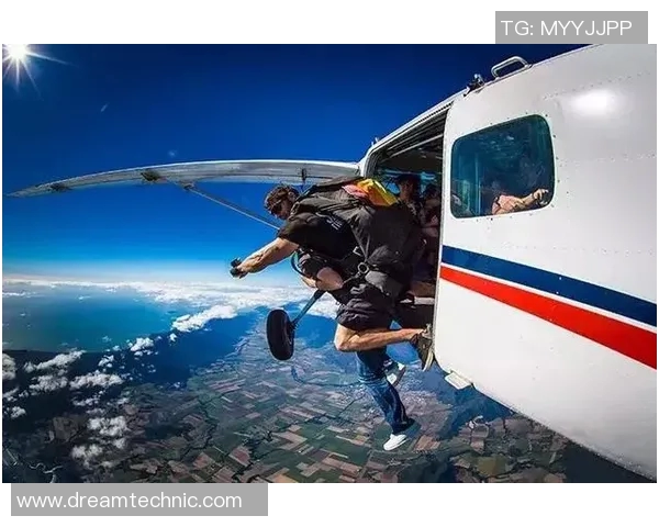 深圳极限运动队荣登全国意识排行榜第六位引发热议