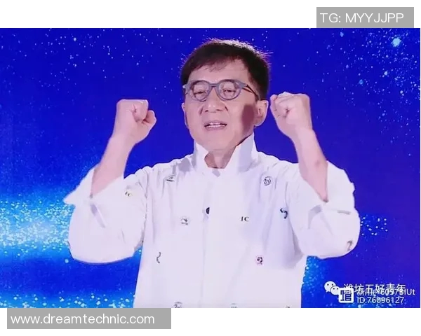 王强的羽毛球人生深度对话探索梦想与坚持的力量 王强的羽毛球人生深度对话探索梦想与坚持的力量