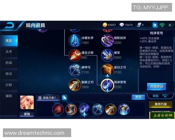 王者荣耀战术解析FPX战队如何运用包夹体系掌控比赛节奏