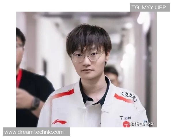 独家解析TES战队节奏变化对比及其对比赛结果的影响分析