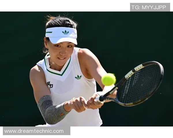 赛后复盘:杭州网球队与重庆网球队默契配合的精彩瞬间分析