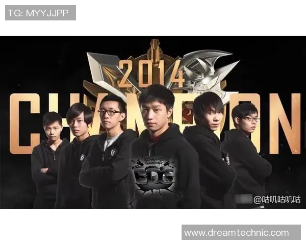 英雄联盟团队协作排行榜揭晓EDG荣登第二名展现强大团队实力