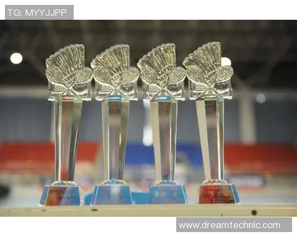 赛后分析:北京羽毛球队与杭州羽毛球队的实力对决与战术探讨 赛后分析:北京羽毛球队与杭州羽毛球队的实力对决与战术探讨