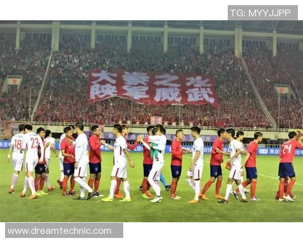 西安飞盘队在全国耐力排行榜中荣登第九名展现出色实力与团队精神 西安飞盘队在全国耐力排行榜中荣登第九名展现出色实力与团队精神