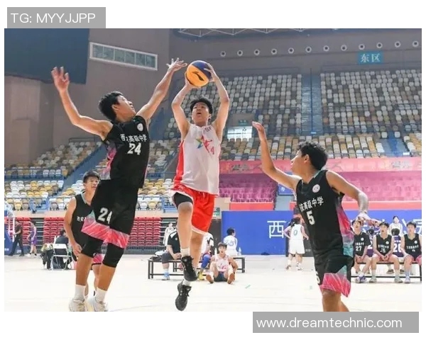 西安篮球队实力分析与表现评估探讨及未来发展方向研究