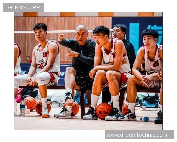 篮球技术实力权威发布全新榜单揭晓谁将登顶巅峰之战