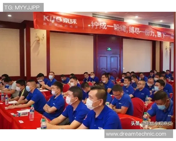 西安乒乓球队运营分析:成功经验与面临挑战的深度探讨 西安乒乓球队运营分析:成功经验与面临挑战的深度探讨