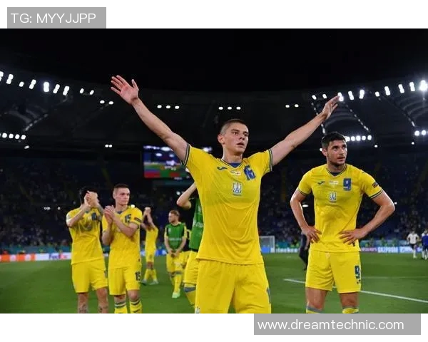 重庆羽毛球队在欧锦赛中的比赛经验与表现分析