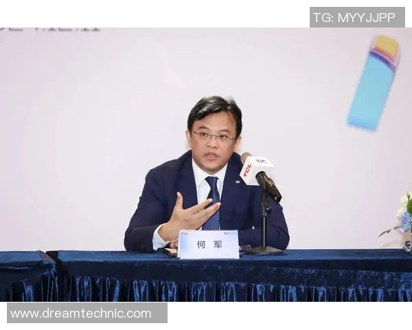 重磅专题:探讨IG战队在防守策略上的创新与变革之路 重磅专题:探讨IG战队在防守策略上的创新与变革之路