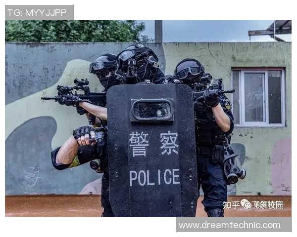 重庆飞盘队的防反体系解析与战术创新探讨 重庆飞盘队的防反体系解析与战术创新探讨