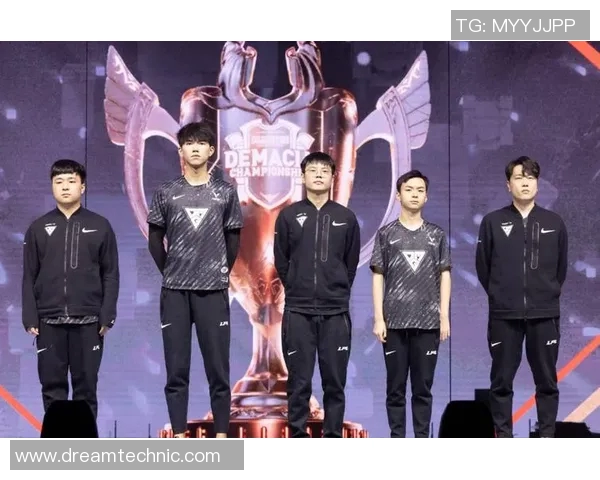 DOTA2巨献：深入探索LNG战队的实力与战术魅力