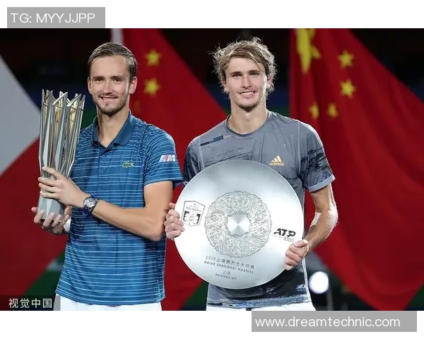 上海排球队在大师赛中的状态分析与表现评估