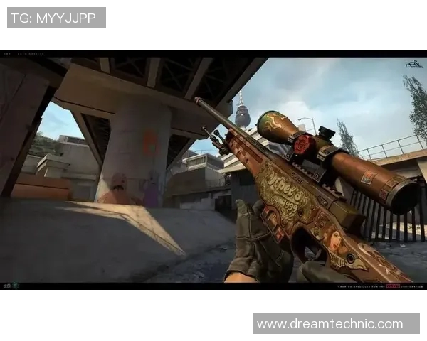 CSGO新手必看：提升心理素质的实用技巧与策略分享