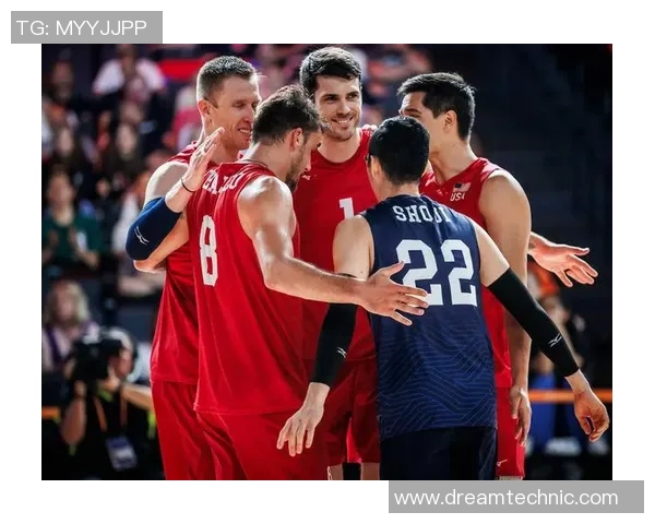 上海足球队在选拔赛中以53分稳居积分榜首位展现强劲实力