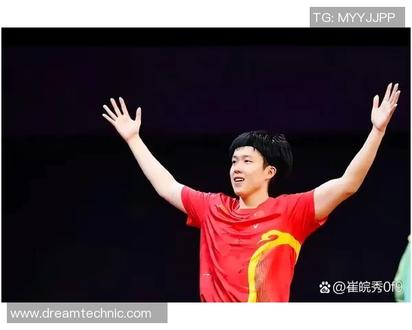 乒乓球耐力排行榜揭晓北京乒乓球队荣获第四名成就斐然