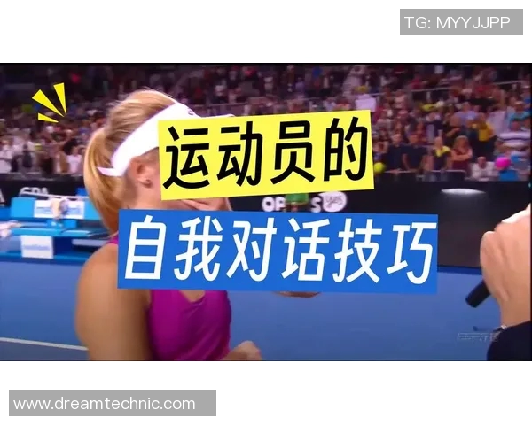 专访乒乓球教练赵伟深度剖析运动员成功背后的秘诀与心路历程 专访乒乓球教练赵伟深度剖析运动员成功背后的秘诀与心路历程