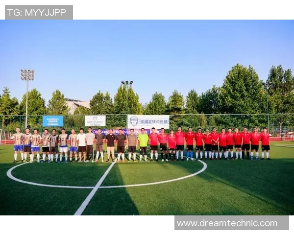 刘娜的足球人生深度对话:从绿茵场到人生哲学的精彩旅程