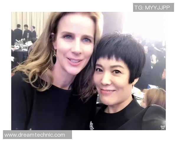 专访张丽:探索乒乓球冠军背后的心路历程与成功秘诀