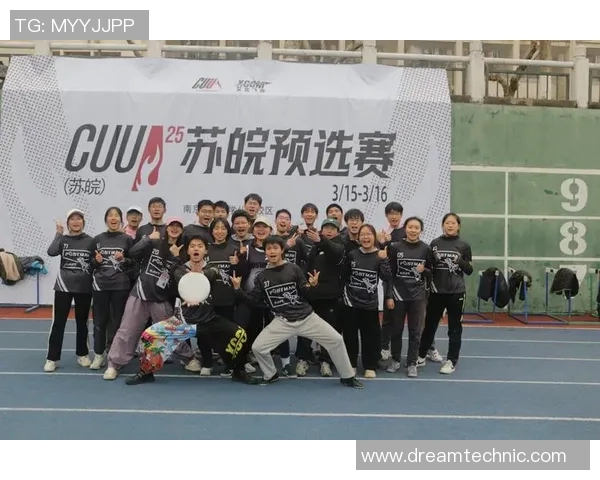 上海飞盘队速度对比深度解析与战术应用探讨 上海飞盘队速度对比深度解析与战术应用探讨