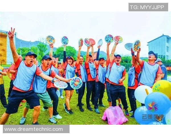 南京飞盘队进攻策略分析与比赛表现评估探讨 南京飞盘队进攻策略分析与比赛表现评估探讨