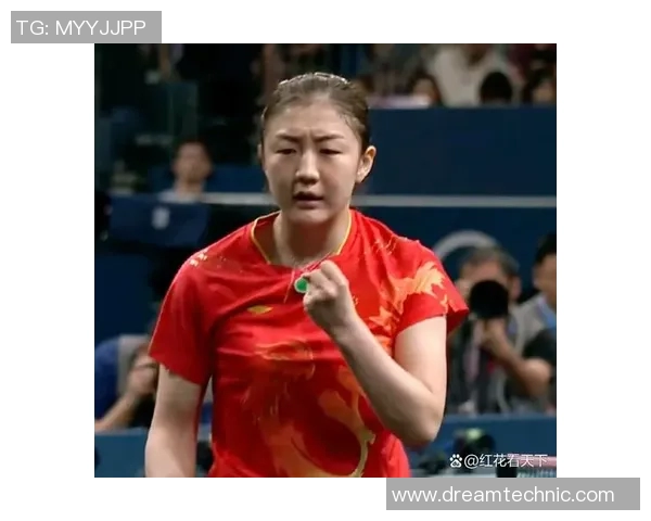 南京排球队以85分领跑大满贯积分榜展现强劲实力 南京排球队以85分领跑大满贯积分榜展现强劲实力