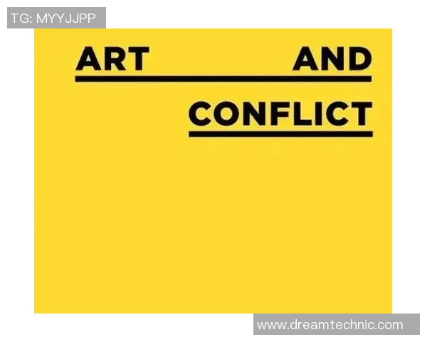 南京网球队中路突破的秘密与技术解析深度探讨