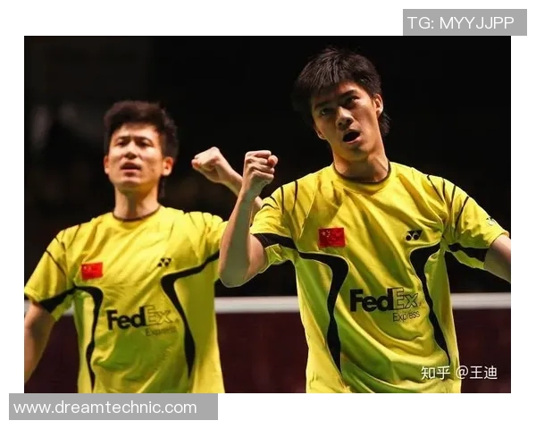 北京羽毛球队个人能力分析与发展策略探讨 北京羽毛球队个人能力分析与发展策略探讨