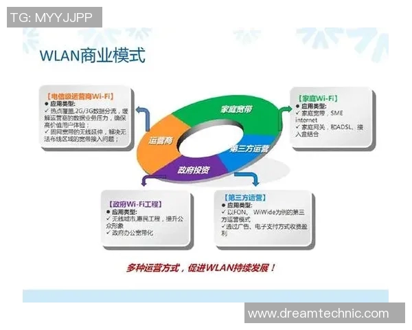 北京足球队运营模式解析与发展前景探讨 北京足球队运营模式解析与发展前景探讨