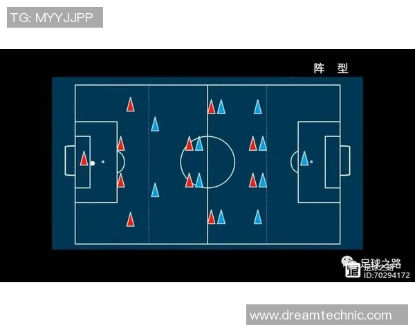 南京足球队战术解析:从进攻到防守的全面探讨与实践 南京足球队战术解析:从进攻到防守的全面探讨与实践