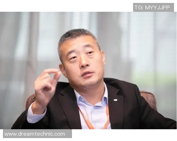 对话赵军:回顾辉煌排球生涯与未来发展展望