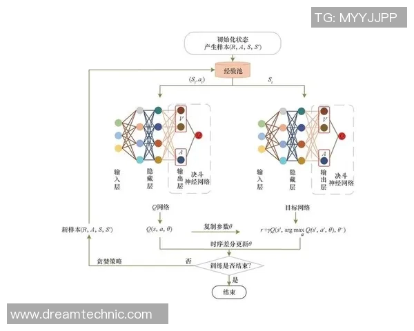 广州排球队的战术解析与控制能力深度剖析 广州排球队的战术解析与控制能力深度剖析