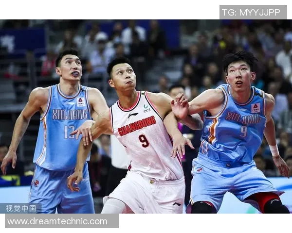 广州排球队与上海排球队技术对决的深度分析与复盘