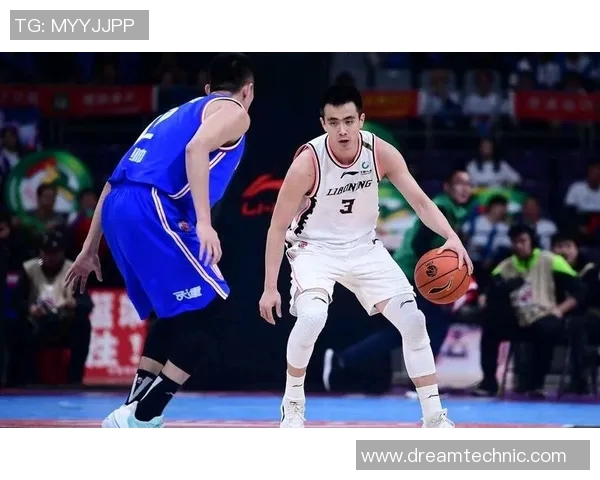 广州篮球队比赛经验分享：从挑战中成长的故事与启示