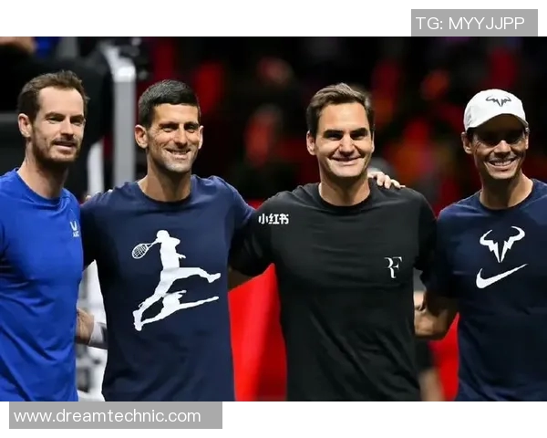 成都网球队与北京网球队赛后复盘分析双方状态与表现对比