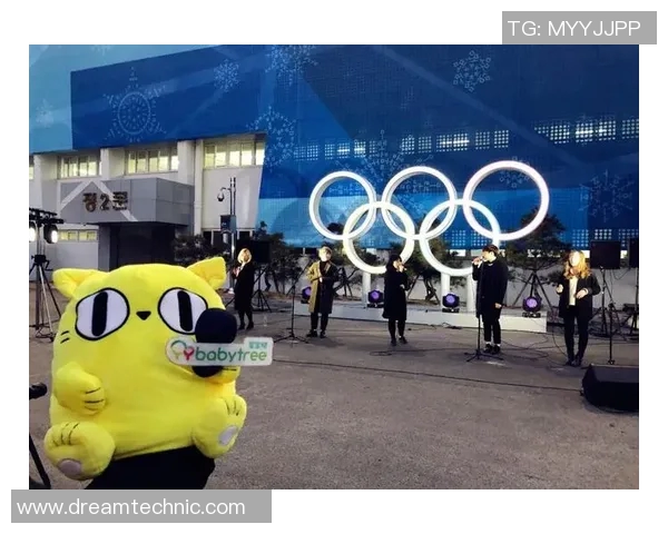 张强独家分享羽毛球技巧与心得助你提升竞技水平与乐趣