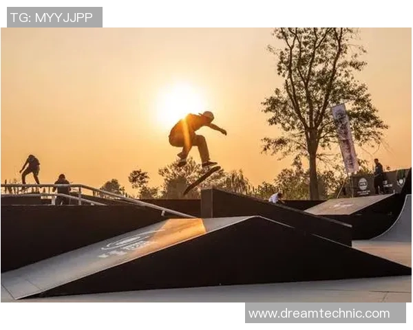 成都城市马拉松评析：极限运动队的速度与耐力的完美结合