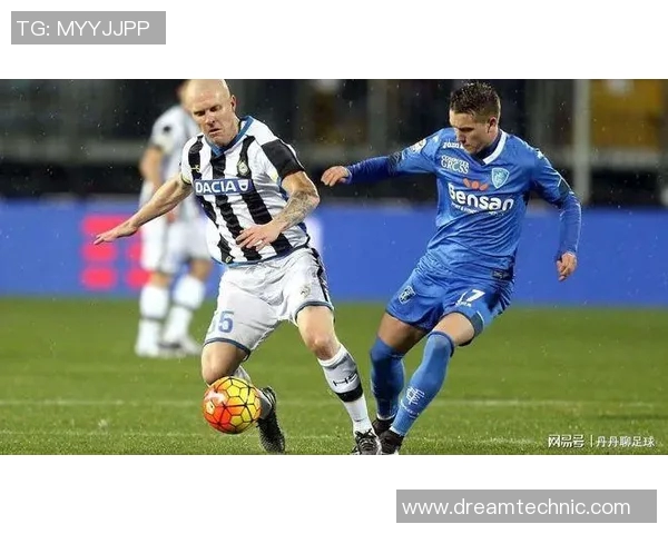 成都乒乓球队反击战术解析与训练方法深度探讨 成都乒乓球队反击战术解析与训练方法深度探讨