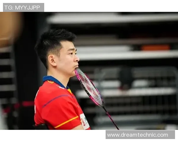 成都羽毛球队战术争议引发热议球迷与专家各抒己见探讨未来发展方向