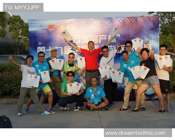 成都篮球队在世界锦标赛中的拼搏历程与辉煌成就全景回顾 成都篮球队在世界锦标赛中的拼搏历程与辉煌成就全景回顾