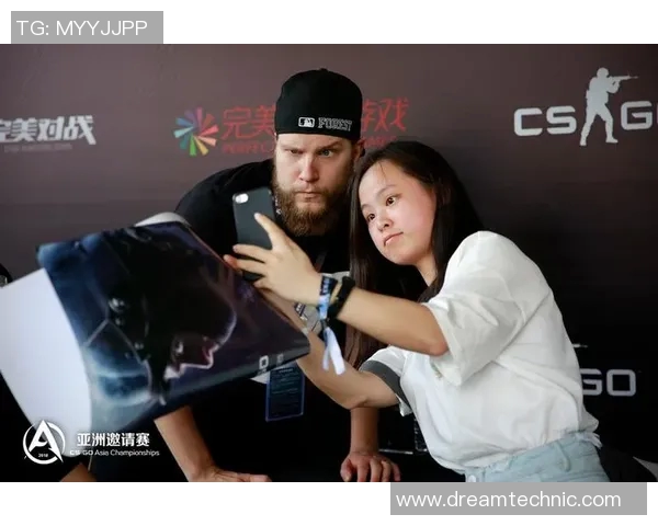 权威发布:CSGO比赛实力与经验综合排名揭晓分析 权威发布:CSGO比赛实力与经验综合排名揭晓分析