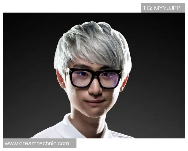 武汉网球队崛起之路：探索他们的力量与荣耀背后故事