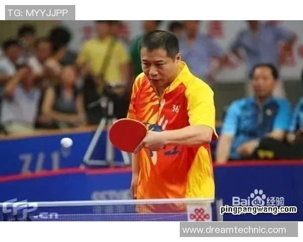 深圳乒乓球队力压群雄最新乒乓球力量排行榜前十名揭晓