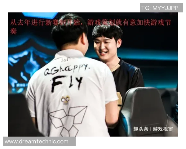 深入探讨FPX在王者荣耀比赛中的经验与战术解析