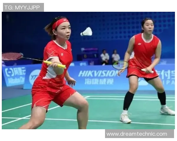 武汉羽毛球队荣登羽毛球节奏排行榜第三名展现强劲实力